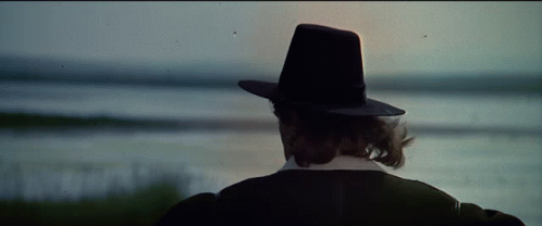 The image shows a stern-looking Puritan.
4 Unexpected health benefits of Christmas pudding.