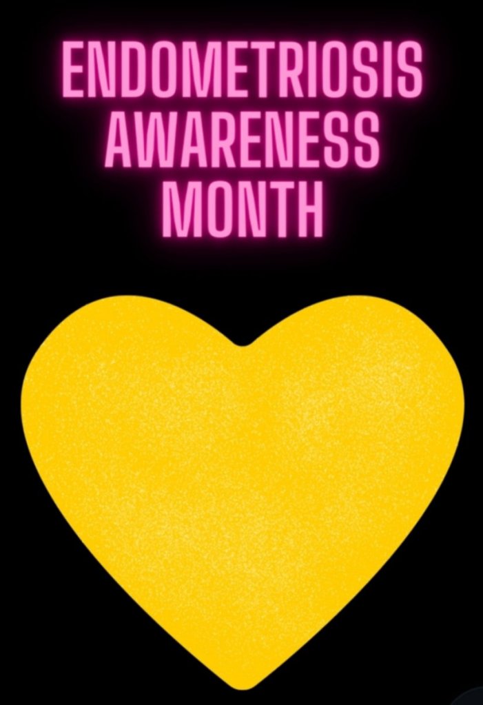 Essential Guide to Endometriosis