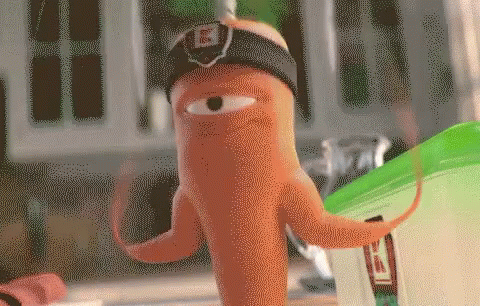 ways to make unburn go away faster