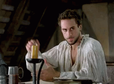 Can Pancakes be part of a healthy diet?