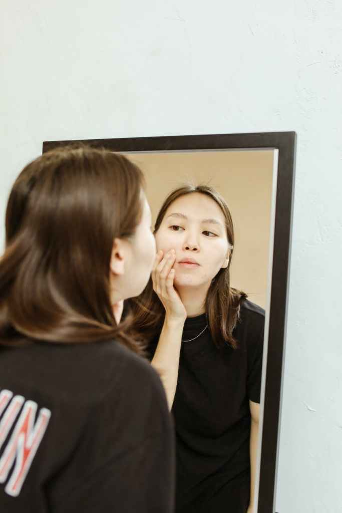 Facts about your skin