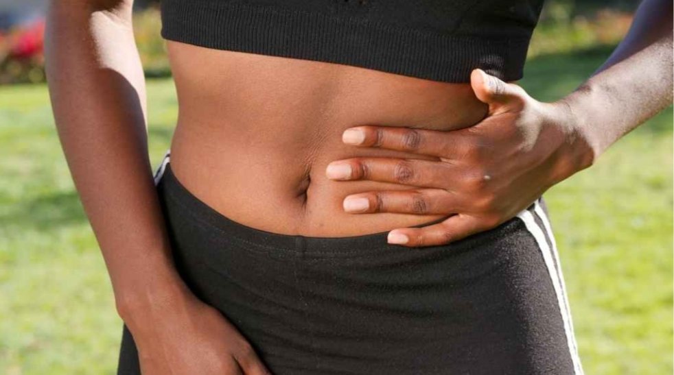 6 facts about IBS and how to manage it.