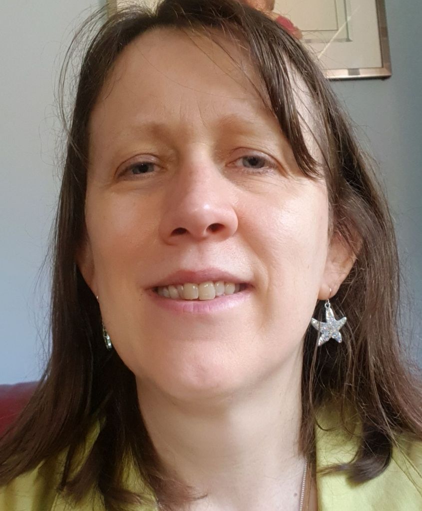 20251221_1648483441633609677386909