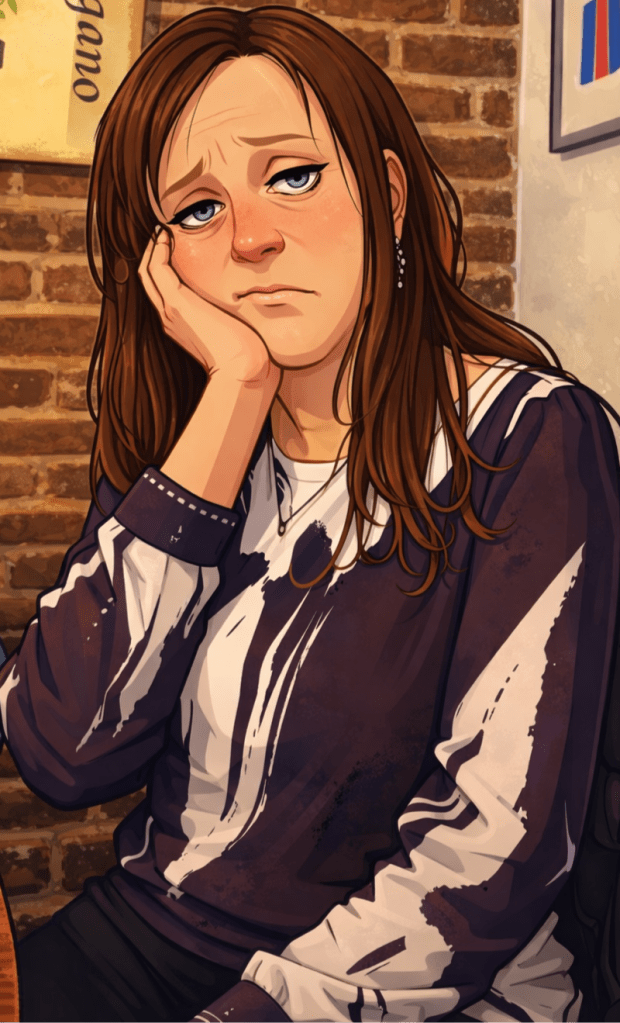 20260409_180904362006559154020498